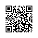 57000-03E10-VE1 