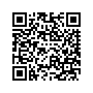 57000060CJL FAIRINGASY,INR,WMOULDIN
