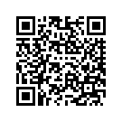 57000060DLD INRFRNGASY,PNTD,WMOULD