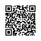 57000060DLG INRFRNGASY,PNTD,WMOULD