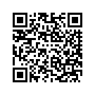 57000072DDX CAP,INRFRNG,DARKSLATE