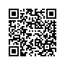57000076DQJ FRNGFLHT,STRDSTSILVDK