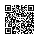 57000076DRI FRNGFLHT,DIADUSTOBSDN