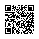 57000193BYM INRFRNGASY