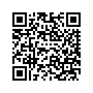 57000198BKO HOUSING,LHSPEEDOTACH,C
