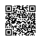 57000198DGM HOUSING,LHSPEEDOTACH,M