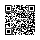 57000198DLO HOUSING,LHSPEEDOTACH,S