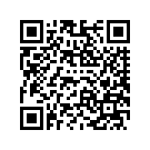 57000199BKO HOUSING,RHSPEEDOTACH,C