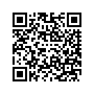 57000199CPB HOUSING,SPEEDOTACH,RH,GA