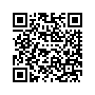 57000199DLE HOUSING,SPEEDOTACH,RH,DM