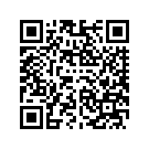 57000201CPB INNER FAIRING ASSEMBLY W/ 1, 8, 12, 14, 