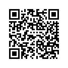 57000201DLM INNER FAIRING ASSEMBLY W/ 1, 8, 12, 14, 