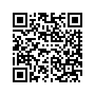57000201DLO INRFRNGASY,STARFIREBL