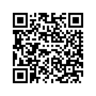 57000203DGM COVERASY,LHSTORAGEBOX,