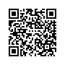 57000203DHZ COVER ASSEMBLY LEFT STORAGE BOX, W/ 19 &