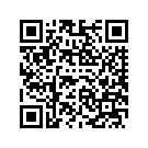 57000203DLM COVERASY,LHSTORAGEBOX,