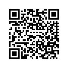 57000203DLO COVER ASSEMBLY LEFT STORAGE BOX, W/ 19 &