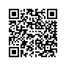 57000204DGM COVERASY,RHSTORAGEBOX,