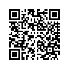 57000204DHZ COVER ASSEMBLY RIGHT STORAGE BOX, W/ 19 