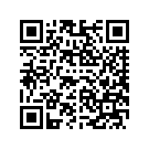 57000204DLM COVERASY,RHSTORAGEBOX,