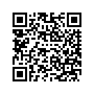 57000212DLA FAIRINGASY,FRT,CANDYCO