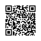 57000212DLH FAIRINGASY,FRT,MAPLEME