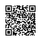 57000212DRI FRNGFLTR,DIADUSTOBSDN