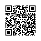 57000264DQX INRFRNGASY,BURGBLAZ