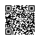 57000275DDX CAP,INRFRNG,DKSLT