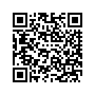 57000328EHW FRNG,FR,SKIRT,WNBRY