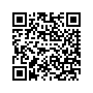 57000378EVI FAIRING,FR,H-SVCE KIT,SOLID | outer, wit