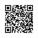 57000379BHY KITFRNGH,VIVBLKULT