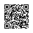 57000379DTI KITFRNGH,MYSTRREDBLK