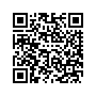 57000379DWW KITFRNGH,WHTHOTBLUH