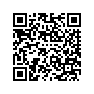57000379DXD KITFRNGH,DEEPJADEPRL