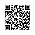 57000379ECE KITFRNGH,BLKHILLSGLD
