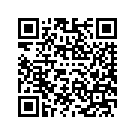 57000379EDR KIT,FRNG,VIVBLKWPS
