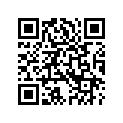 57000383 KIT,FRNGFLHT,RAW