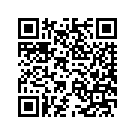 57000385DH FAIRNG,FRT,VIVIDBLACK