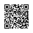 57000416DXU KIT,FRNGFLHT,PLDMSILV