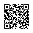 57000416DXV KIT,FRNGFLHT,CRBNDUST