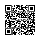 57000416DXW KIT,FRNGFLH,SCRCHGYEL