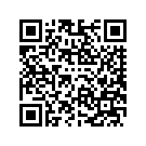 57000416DXX KIT,FRNGFLH,HCMRCRYW