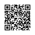 57000416DXZ KIT,FRNGFLH,STRFRBLK