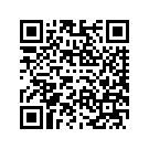 57000417DYB FRNGASY,INR,SMOKYQURT