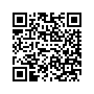 57000417EBC INRFRNGASY,ATMCRED