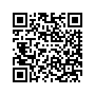 57000426BYZ INRFRNGASY,CHRCLSLT