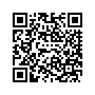 57000426DXK INNER FAIRING ASSEMBLY WITH 8, 9, 10, 11