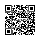 57000426DXN INRFRNGASY,GLDRUSH