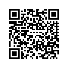 57000437BYZ FRNG,INR,CHRCLSLT